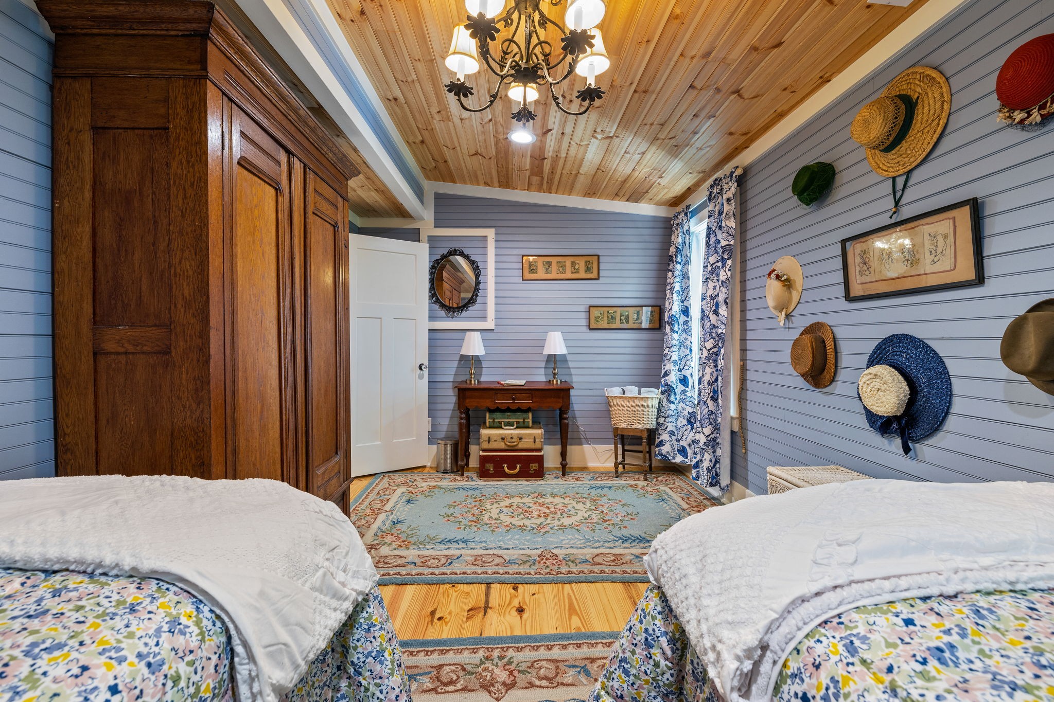 415 West 9th Street Columbia, TN 38401 - Photo 52 of 70