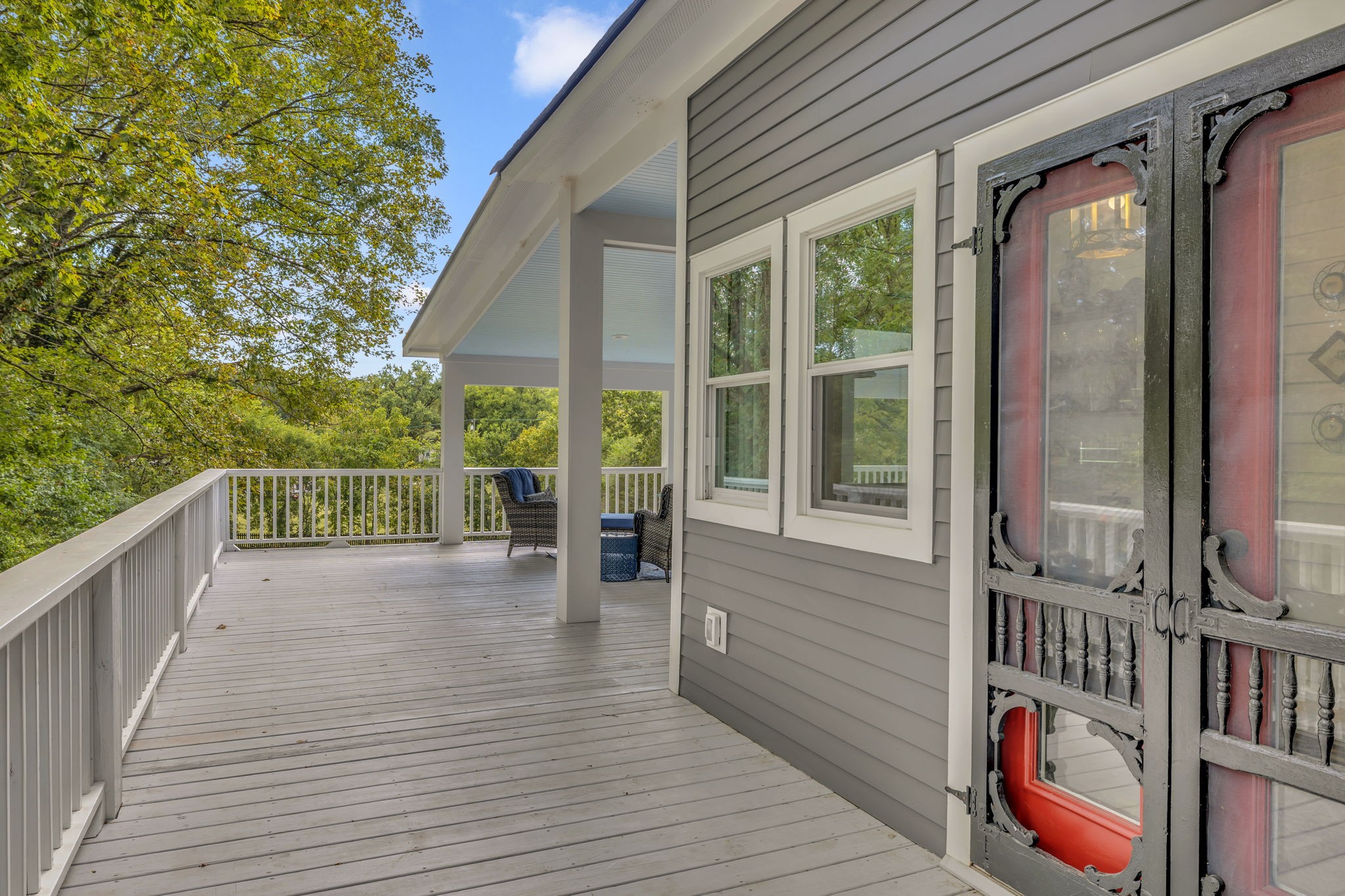 415 West 9th Street Columbia, TN 38401 - Photo 53 of 70