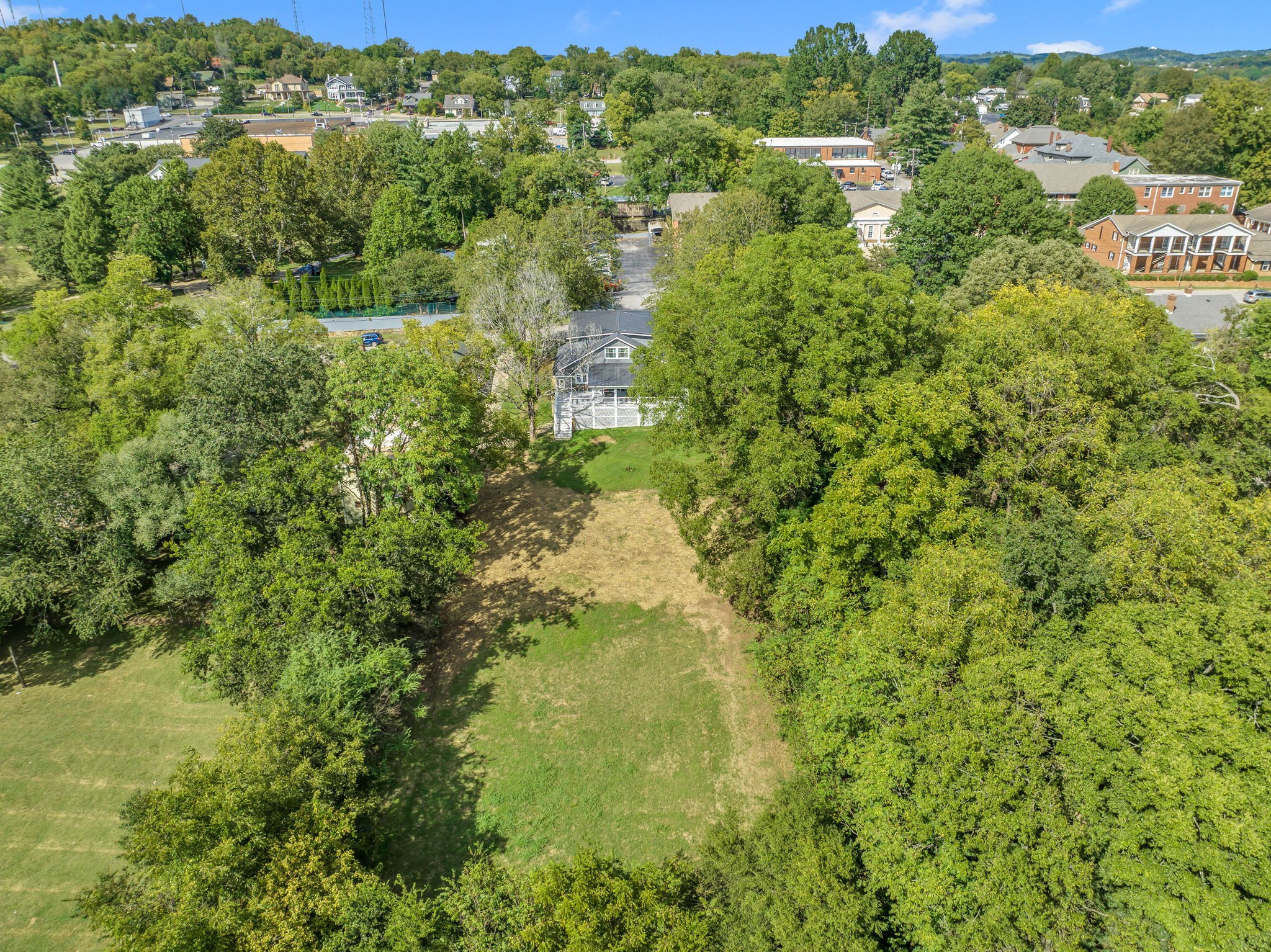 415 West 9th Street Columbia, TN 38401 - Photo 60 of 70