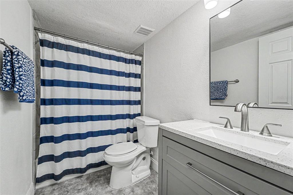 3402 Teeside Drive New Port Richey, FL 34655 - Photo 17 of 28