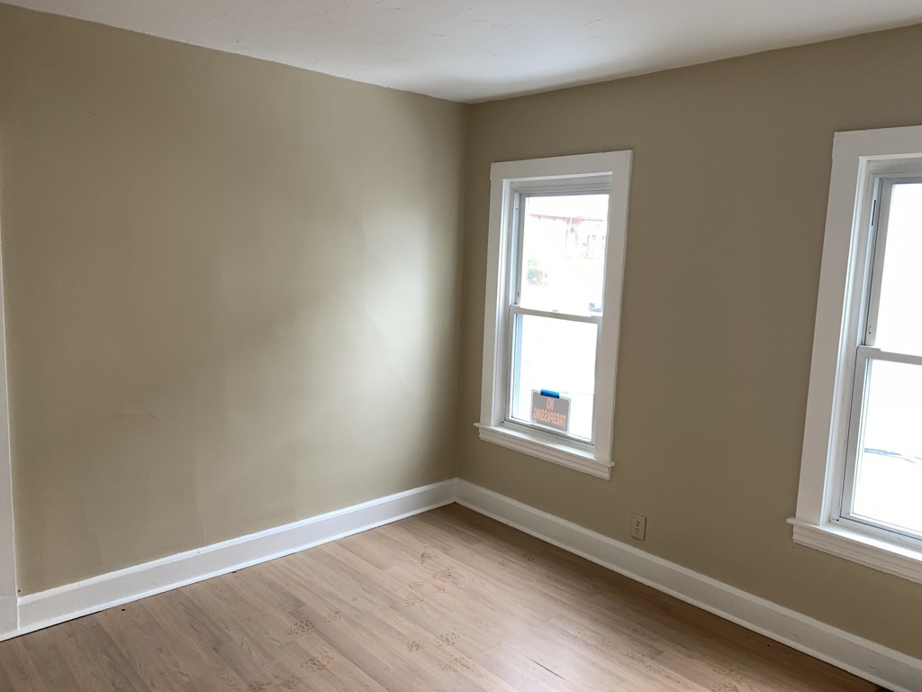 29 Allen Street Brockton, MA 02301 - Photo 11 of 30