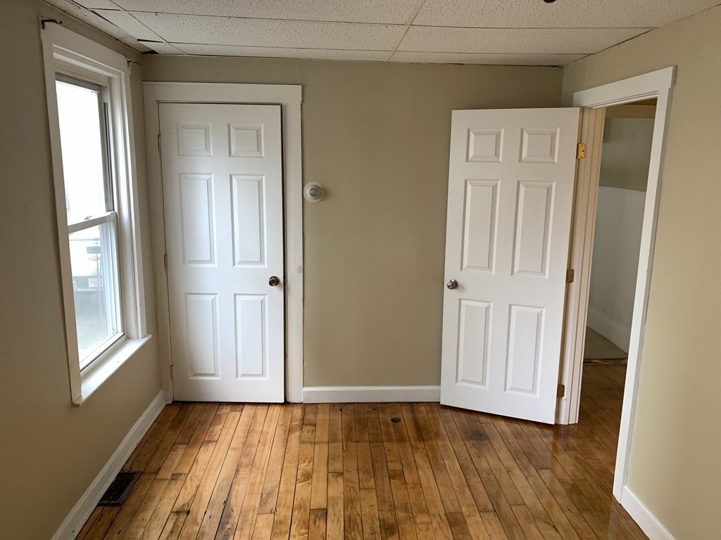 29 Allen Street Brockton, MA 02301 - Photo 12 of 30