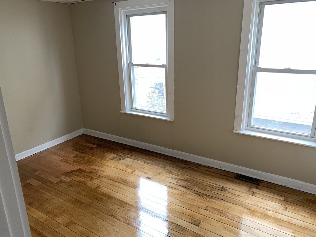 29 Allen Street Brockton, MA 02301 - Photo 13 of 30