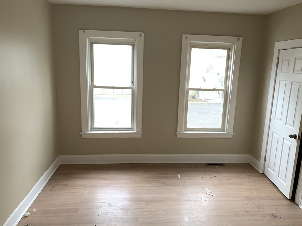 29 Allen Street Brockton, MA 02301 - Photo 14 of 30
