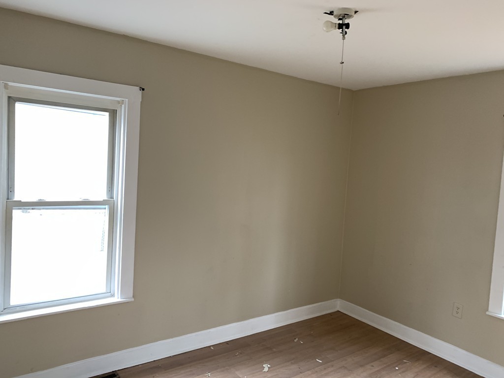 29 Allen Street Brockton, MA 02301 - Photo 16 of 30