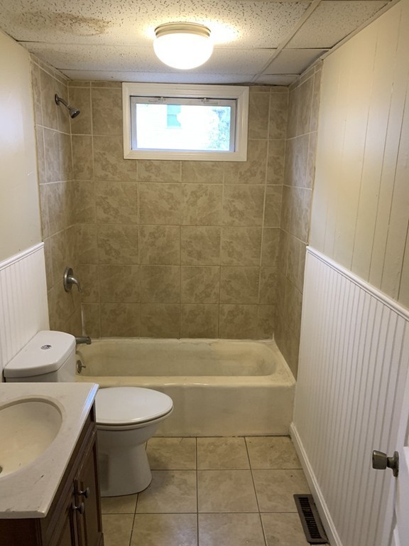 29 Allen Street Brockton, MA 02301 - Photo 17 of 30