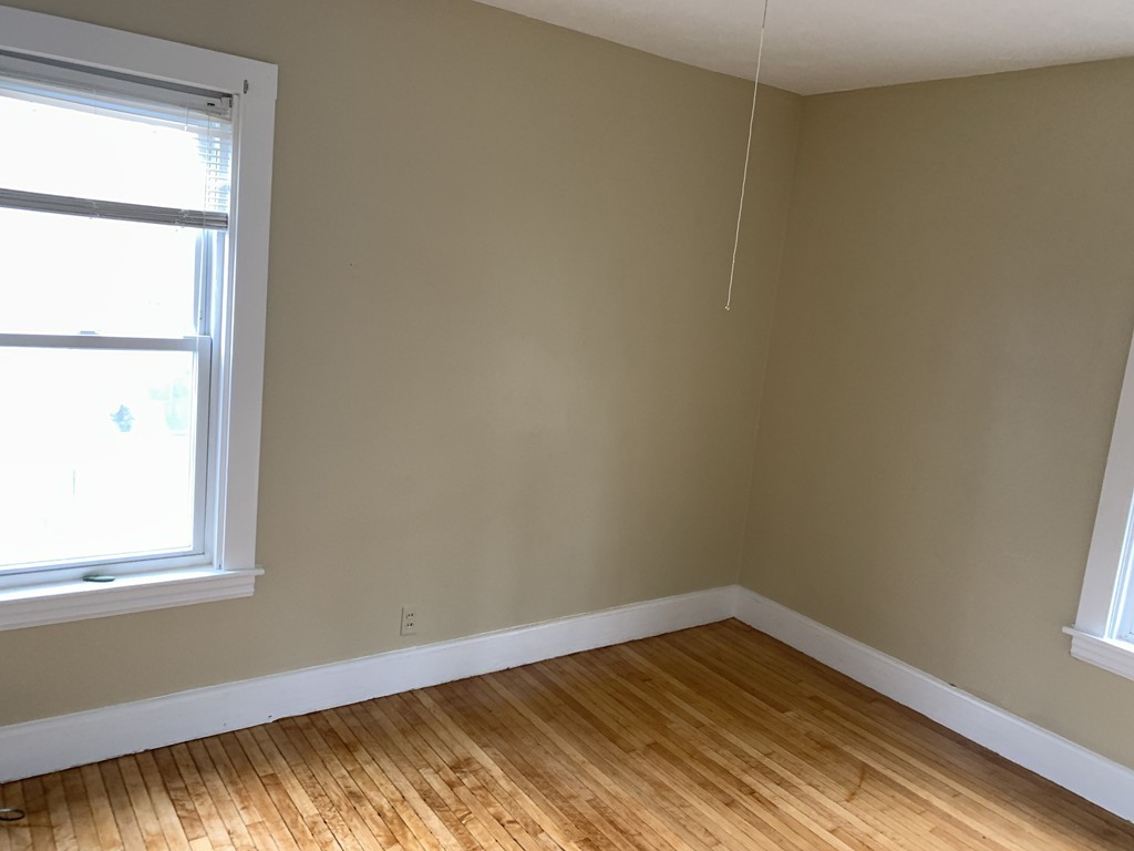 29 Allen Street Brockton, MA 02301 - Photo 18 of 30