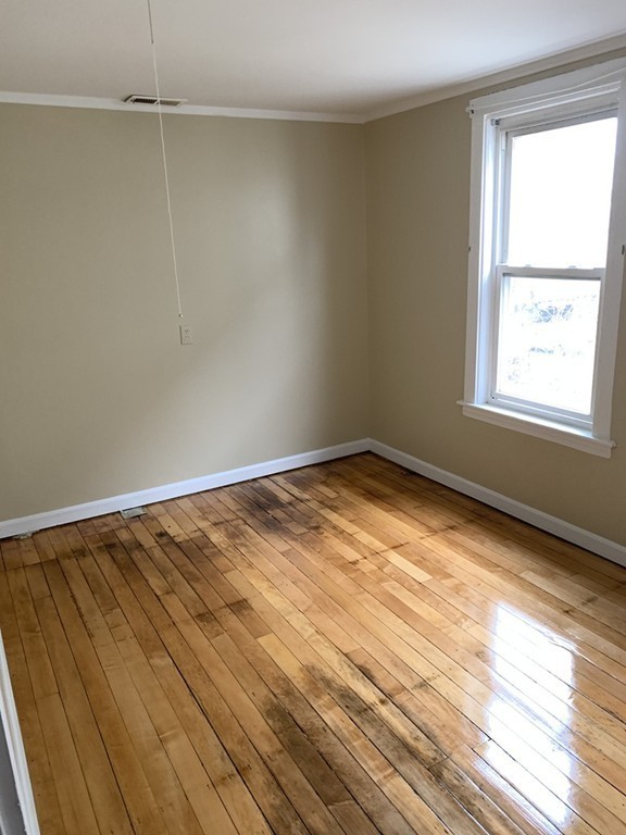 29 Allen Street Brockton, MA 02301 - Photo 19 of 30