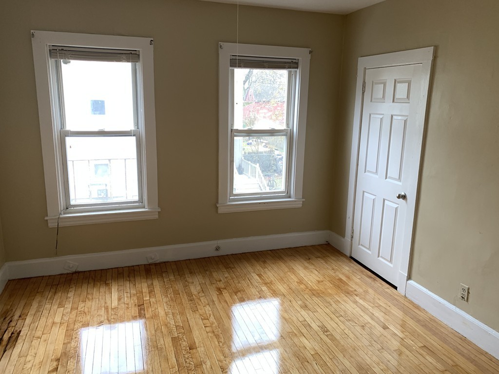 29 Allen Street Brockton, MA 02301 - Photo 20 of 30