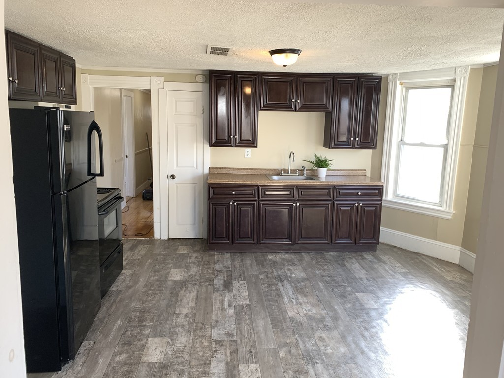 29 Allen Street Brockton, MA 02301 - Photo 2 of 30