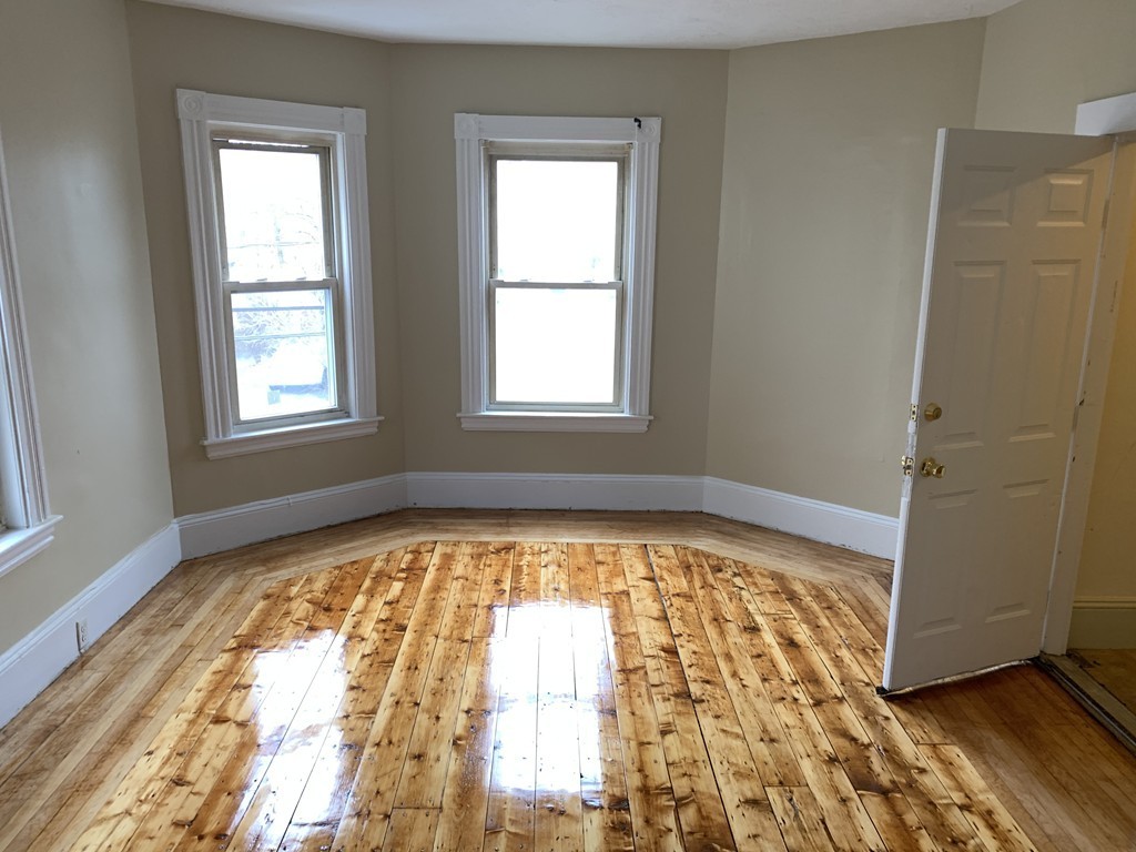 29 Allen Street Brockton, MA 02301 - Photo 21 of 30