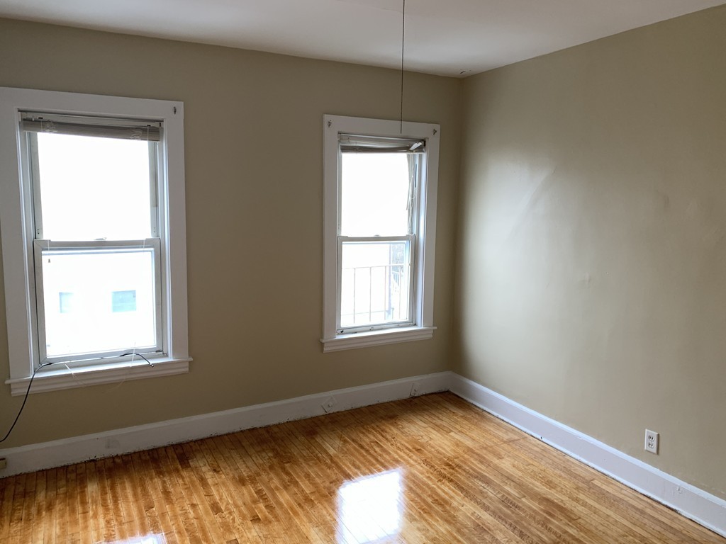 29 Allen Street Brockton, MA 02301 - Photo 22 of 30
