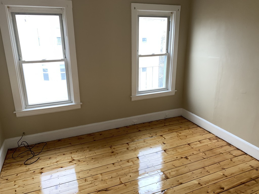 29 Allen Street Brockton, MA 02301 - Photo 23 of 30