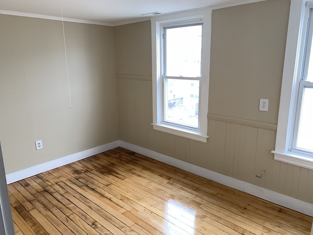 29 Allen Street Brockton, MA 02301 - Photo 24 of 30