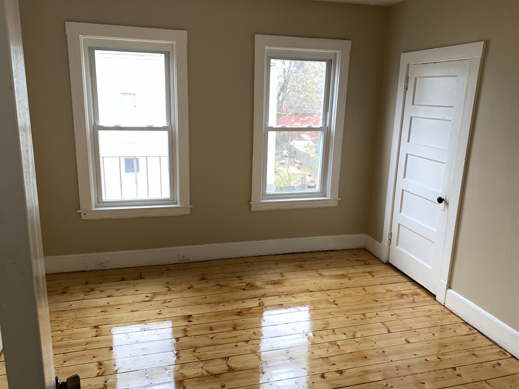29 Allen Street Brockton, MA 02301 - Photo 25 of 30