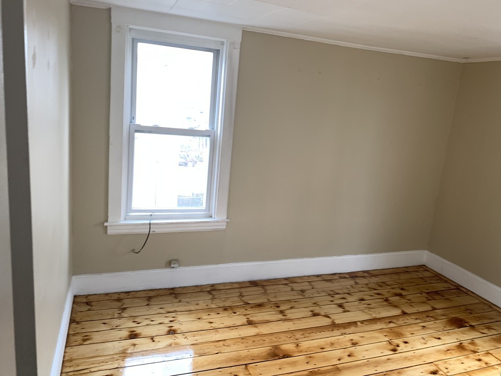 29 Allen Street Brockton, MA 02301 - Photo 26 of 30