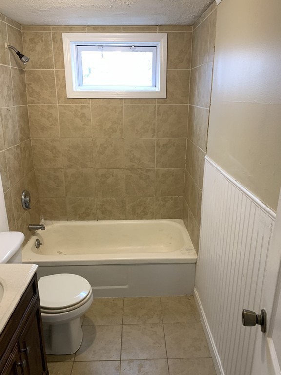 29 Allen Street Brockton, MA 02301 - Photo 27 of 30
