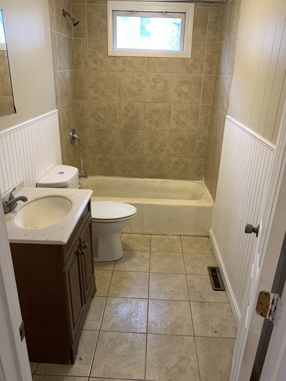29 Allen Street Brockton, MA 02301 - Photo 28 of 30