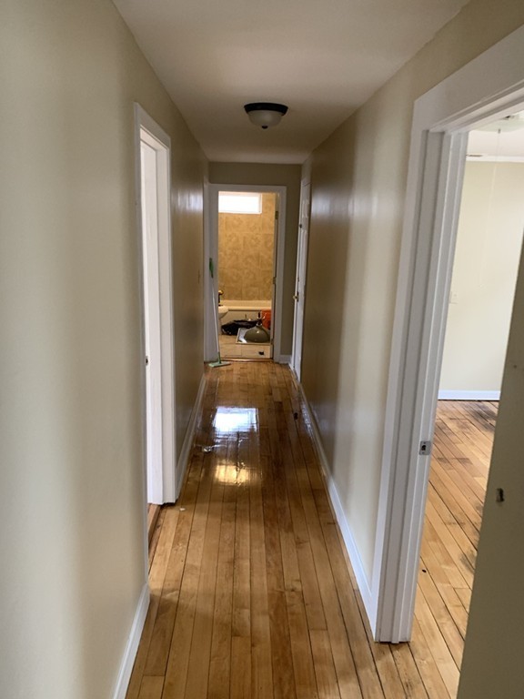 29 Allen Street Brockton, MA 02301 - Photo 29 of 30