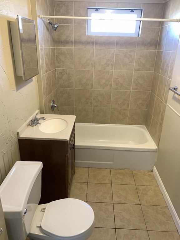 29 Allen Street Brockton, MA 02301 - Photo 30 of 30
