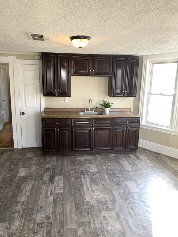 29 Allen Street Brockton, MA 02301 - Photo 3 of 30