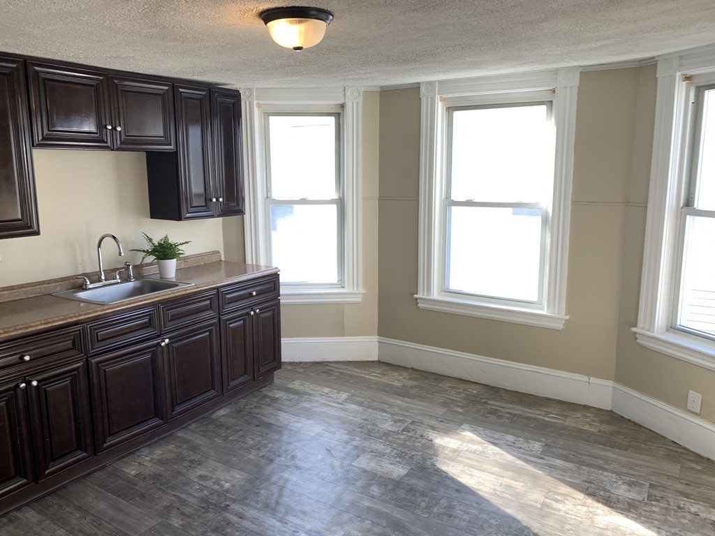 29 Allen Street Brockton, MA 02301 - Photo 4 of 30