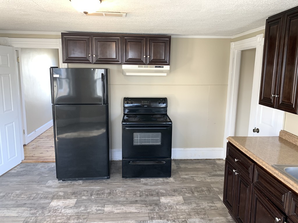29 Allen Street Brockton, MA 02301 - Photo 5 of 30