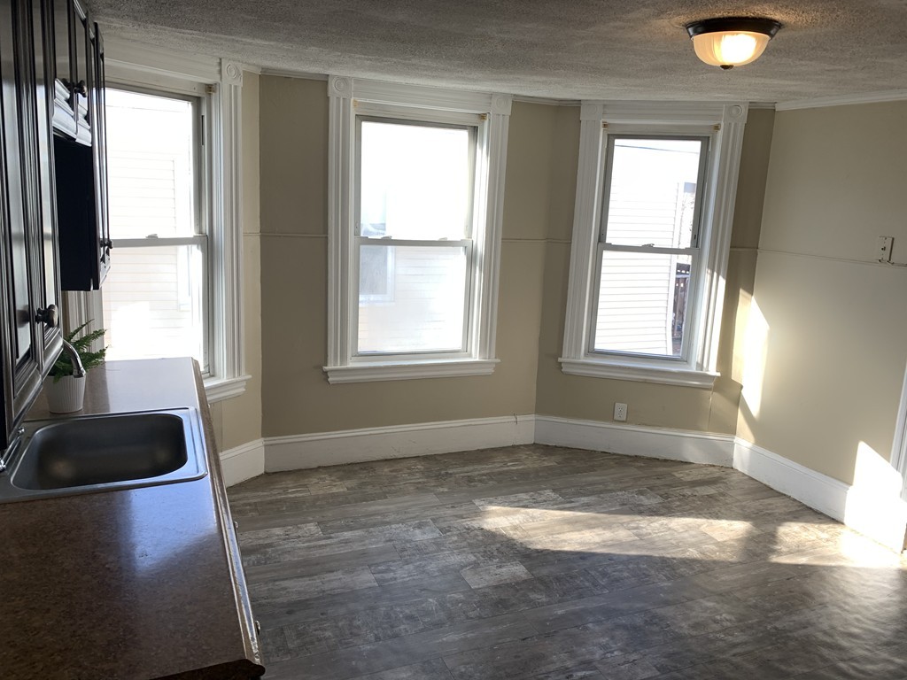 29 Allen Street Brockton, MA 02301 - Photo 6 of 30