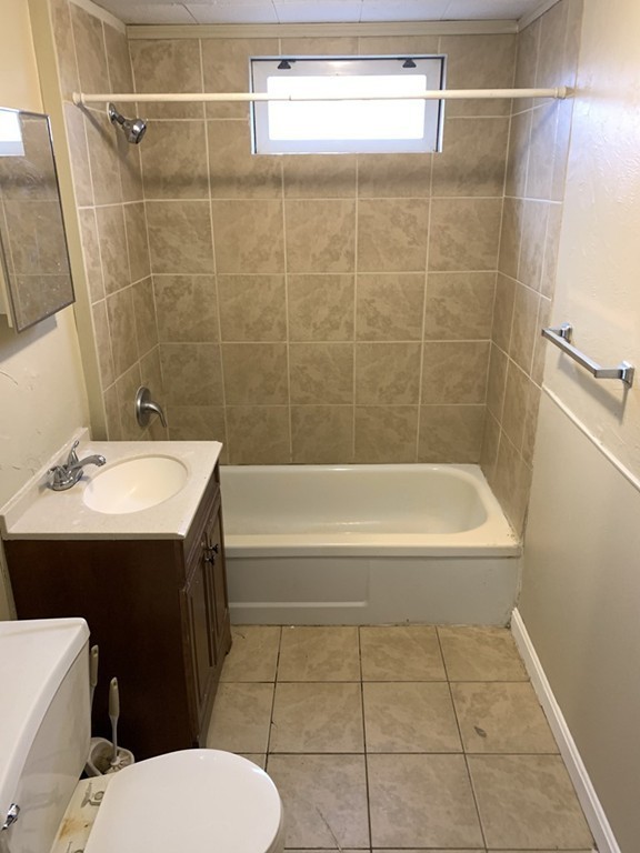 29 Allen Street Brockton, MA 02301 - Photo 7 of 30