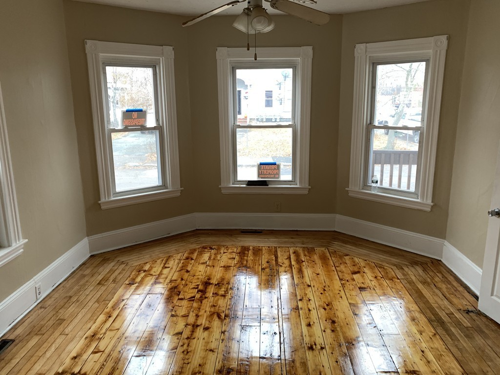 29 Allen Street Brockton, MA 02301 - Photo 8 of 30