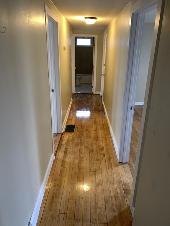 29 Allen Street Brockton, MA 02301 - Photo 9 of 30
