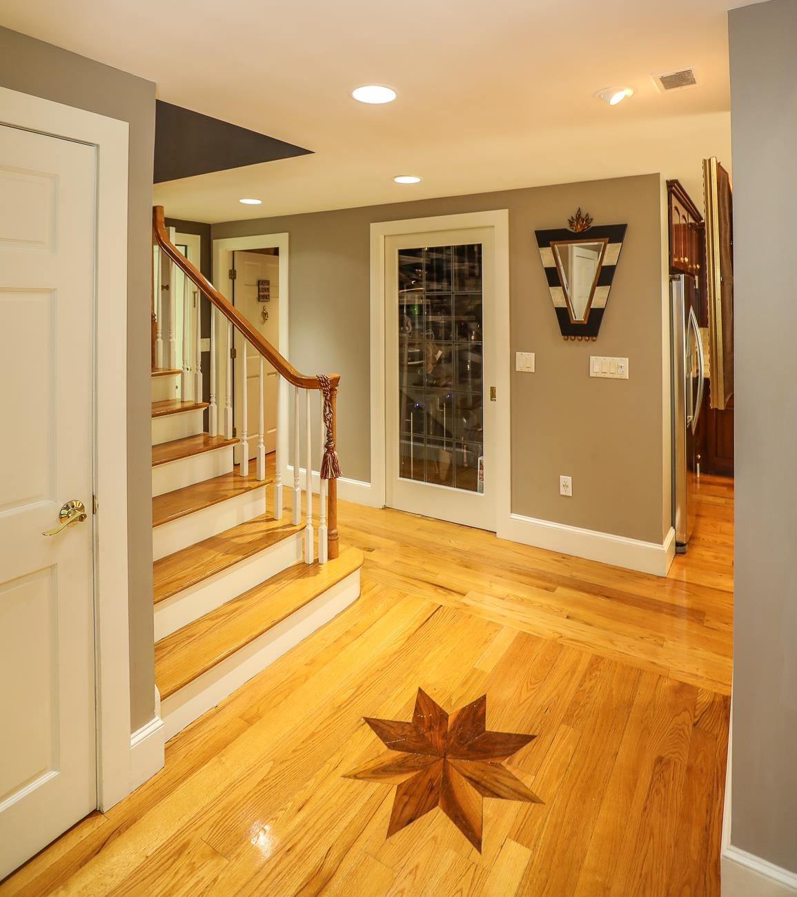 364 Chestnut Hill Road New Boston, NH 03070 - Photo 11 of 38