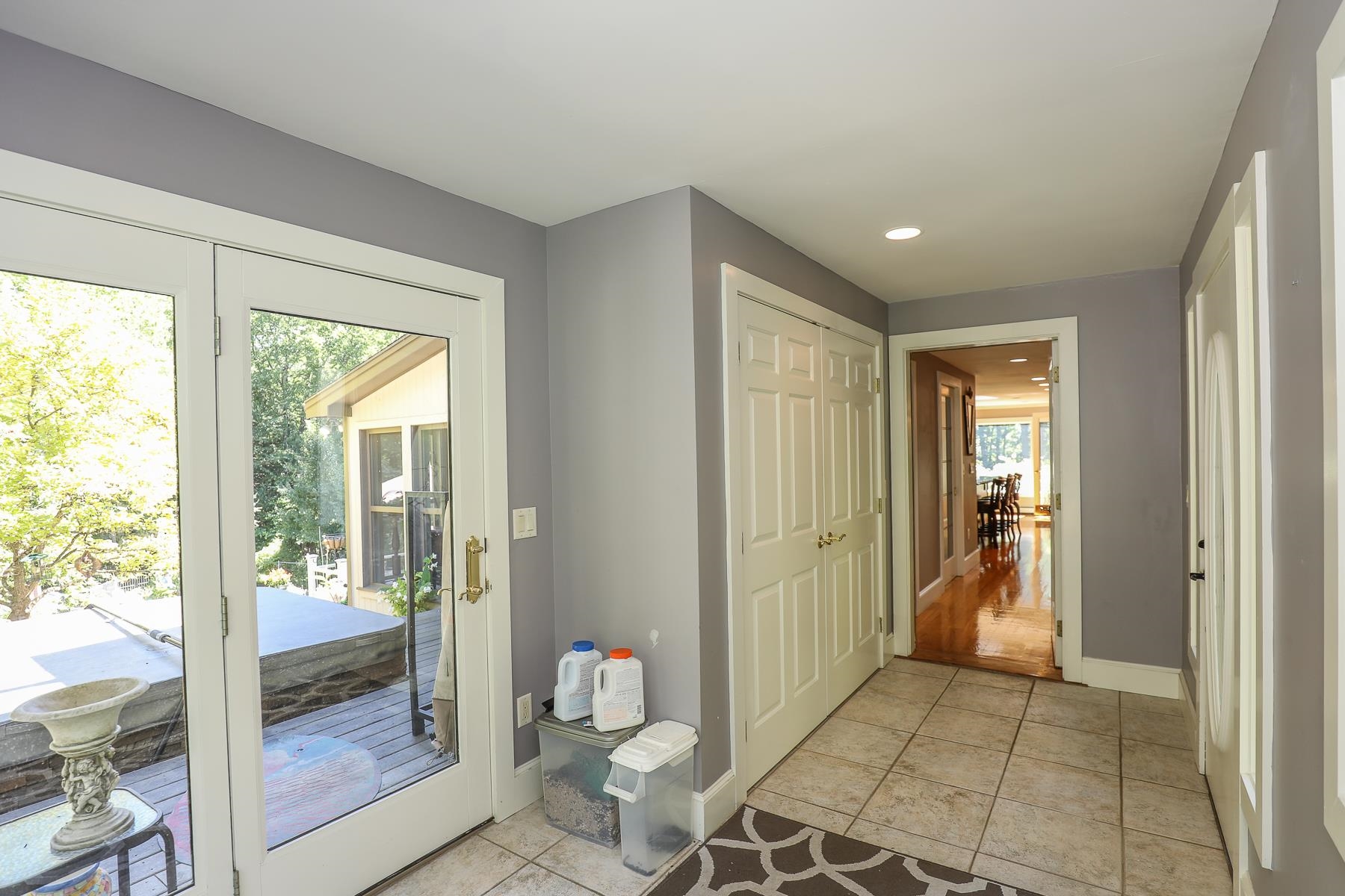364 Chestnut Hill Road New Boston, NH 03070 - Photo 14 of 38