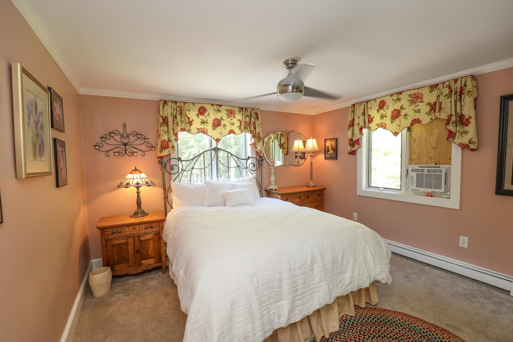 364 Chestnut Hill Road New Boston, NH 03070 - Photo 19 of 38
