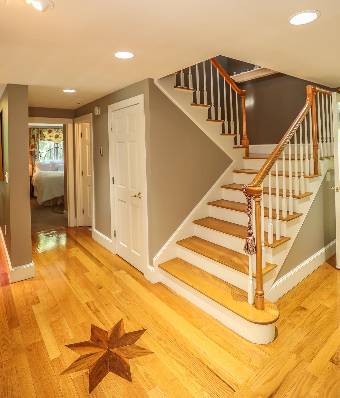 364 Chestnut Hill Road New Boston, NH 03070 - Photo 20 of 38