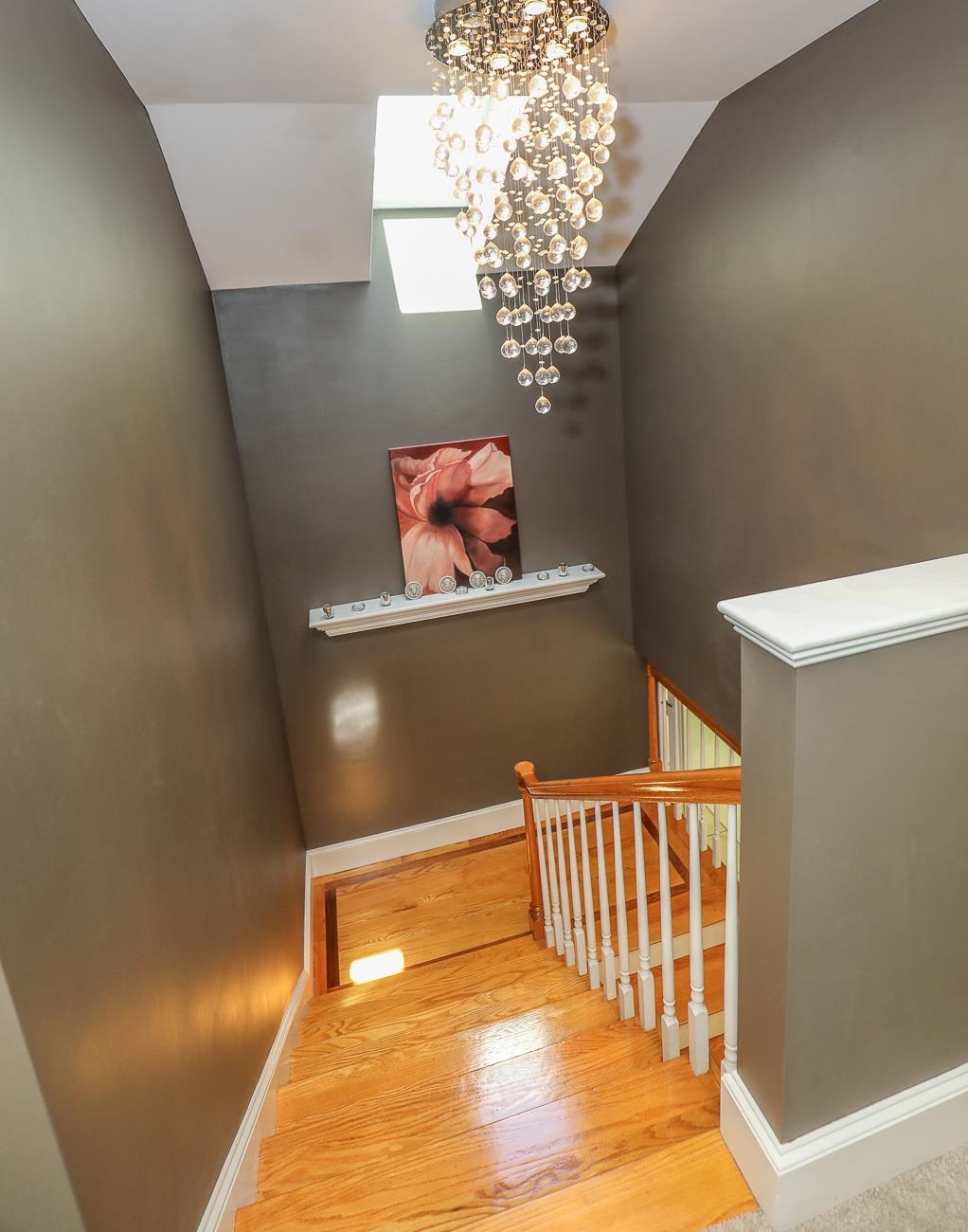 364 Chestnut Hill Road New Boston, NH 03070 - Photo 21 of 38