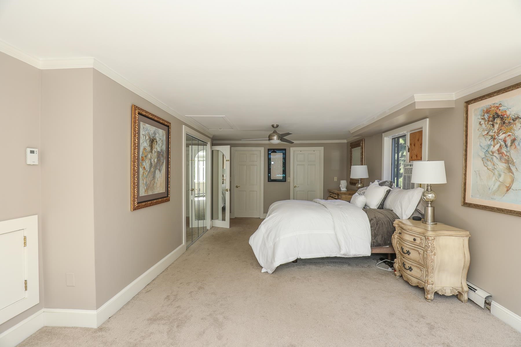 364 Chestnut Hill Road New Boston, NH 03070 - Photo 24 of 38