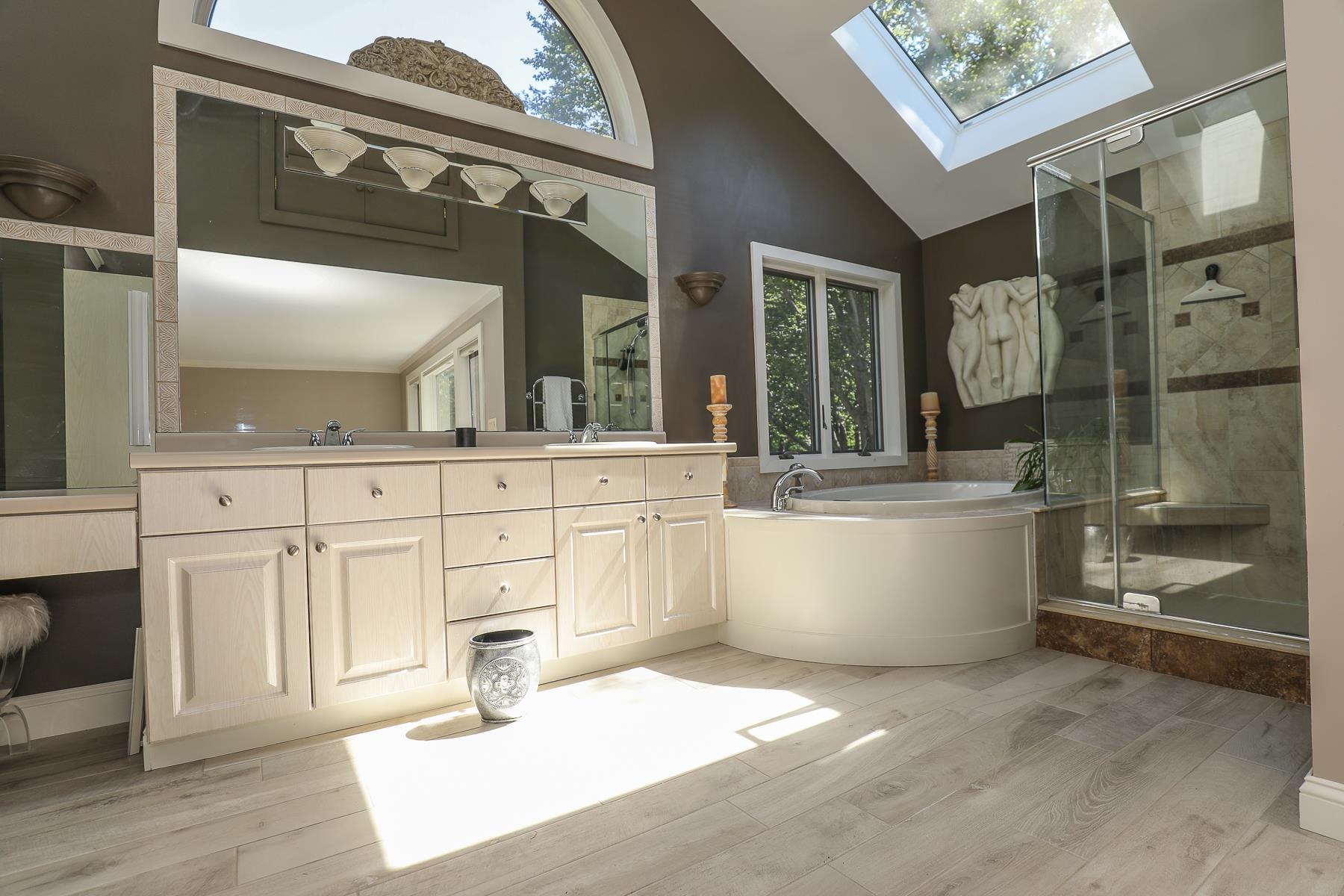364 Chestnut Hill Road New Boston, NH 03070 - Photo 25 of 38