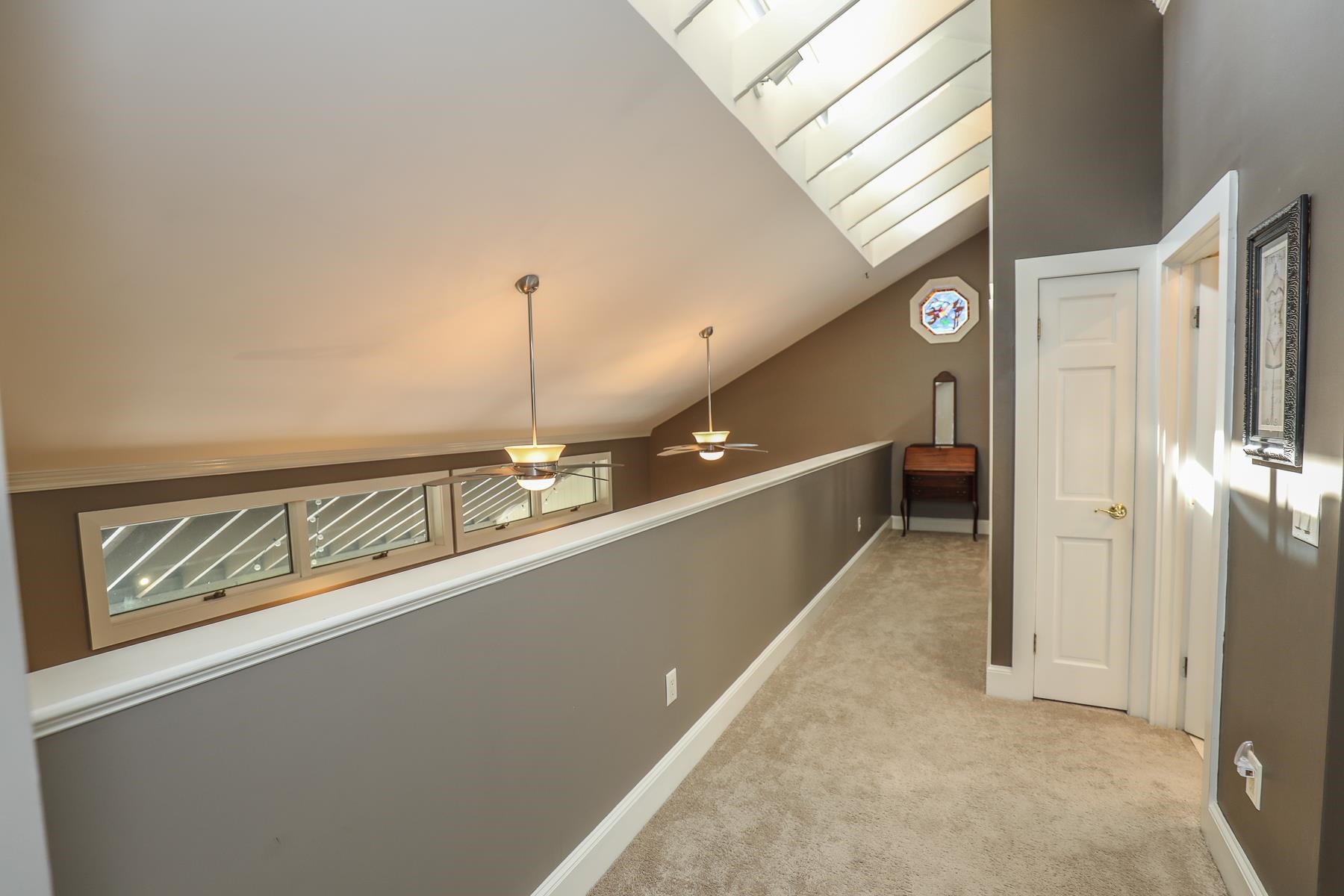 364 Chestnut Hill Road New Boston, NH 03070 - Photo 28 of 38