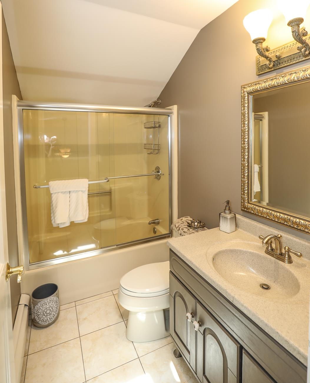 364 Chestnut Hill Road New Boston, NH 03070 - Photo 29 of 38