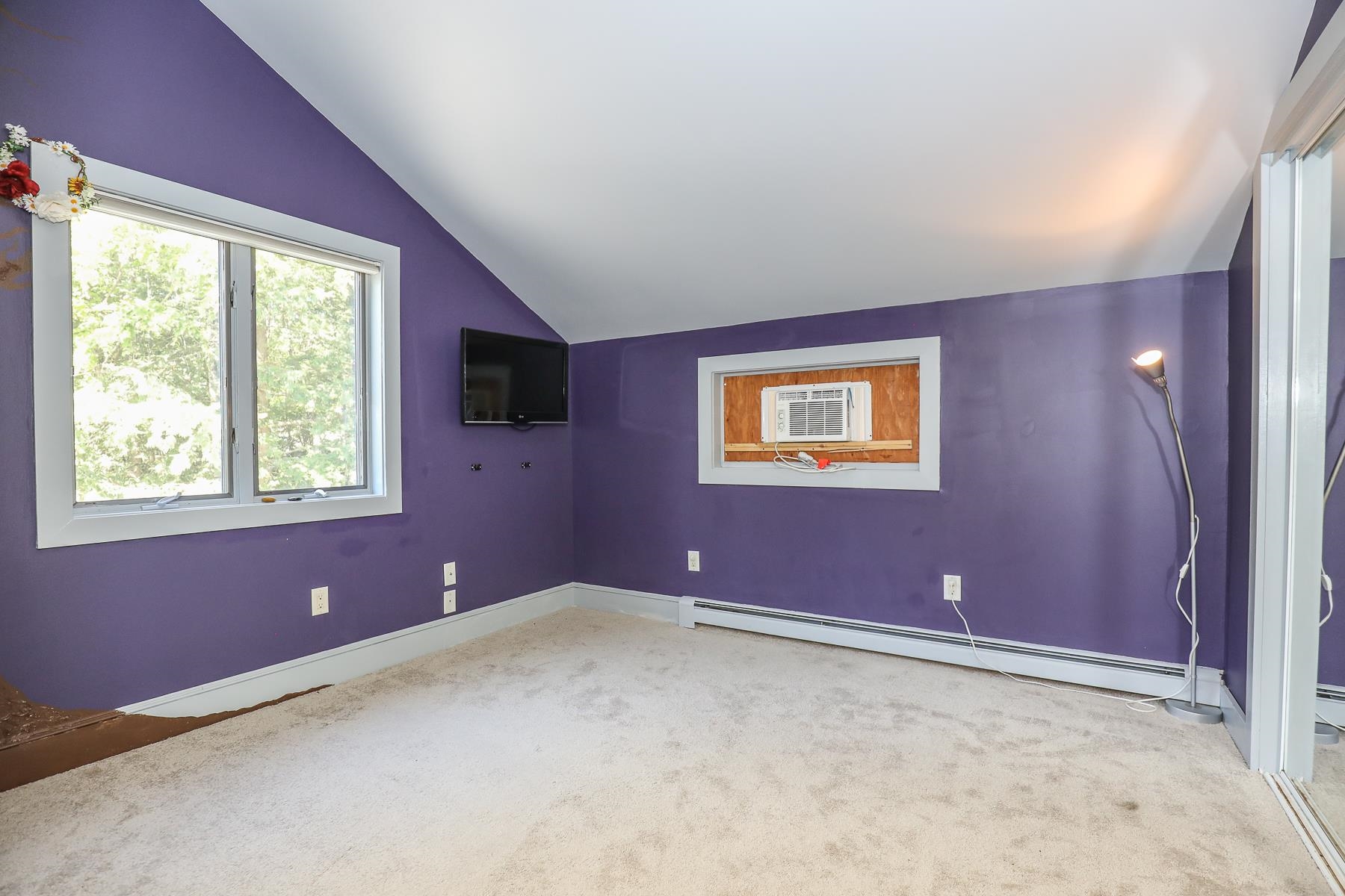 364 Chestnut Hill Road New Boston, NH 03070 - Photo 30 of 38