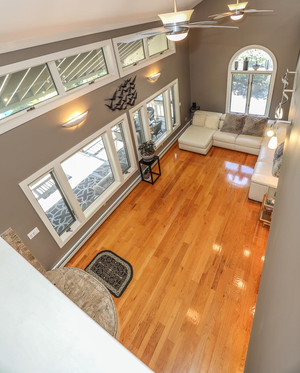 364 Chestnut Hill Road New Boston, NH 03070 - Photo 31 of 38