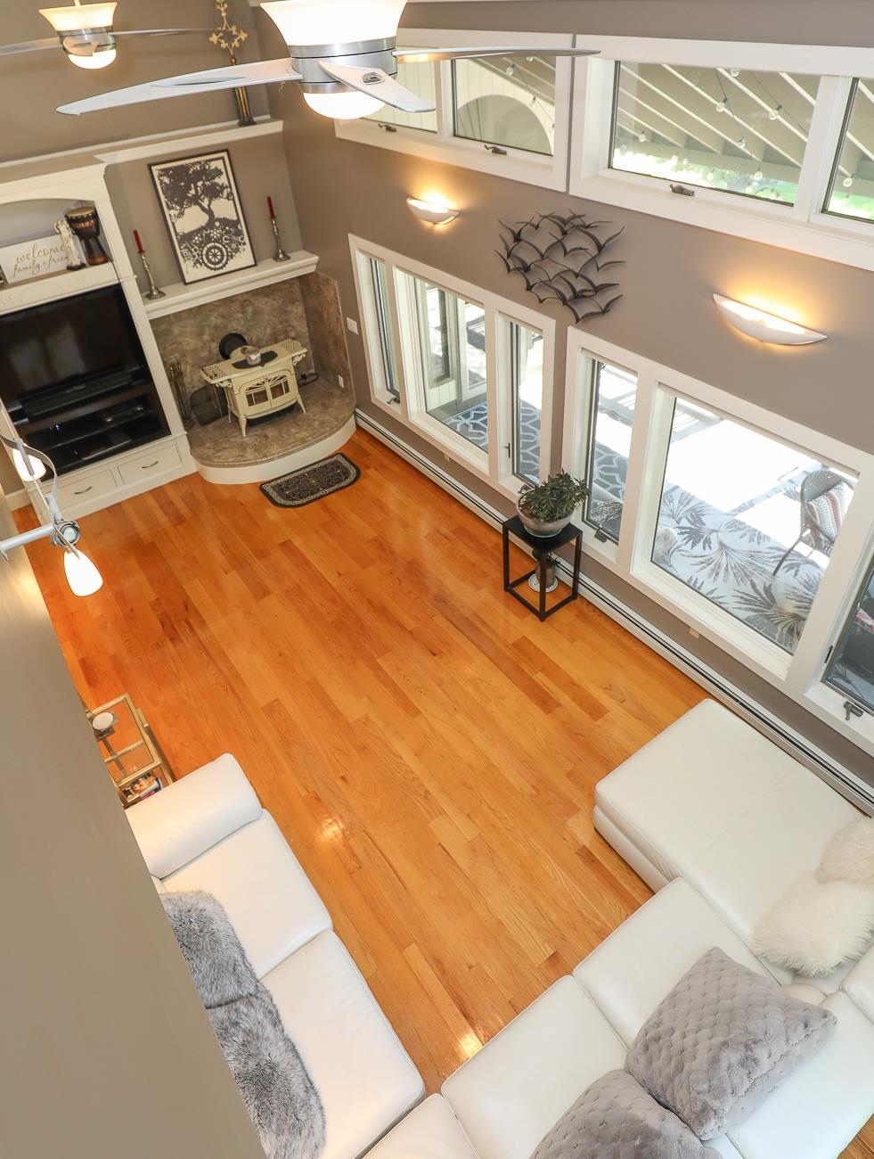 364 Chestnut Hill Road New Boston, NH 03070 - Photo 32 of 38