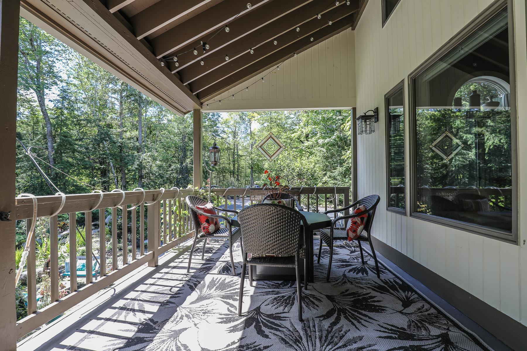364 Chestnut Hill Road New Boston, NH 03070 - Photo 5 of 38