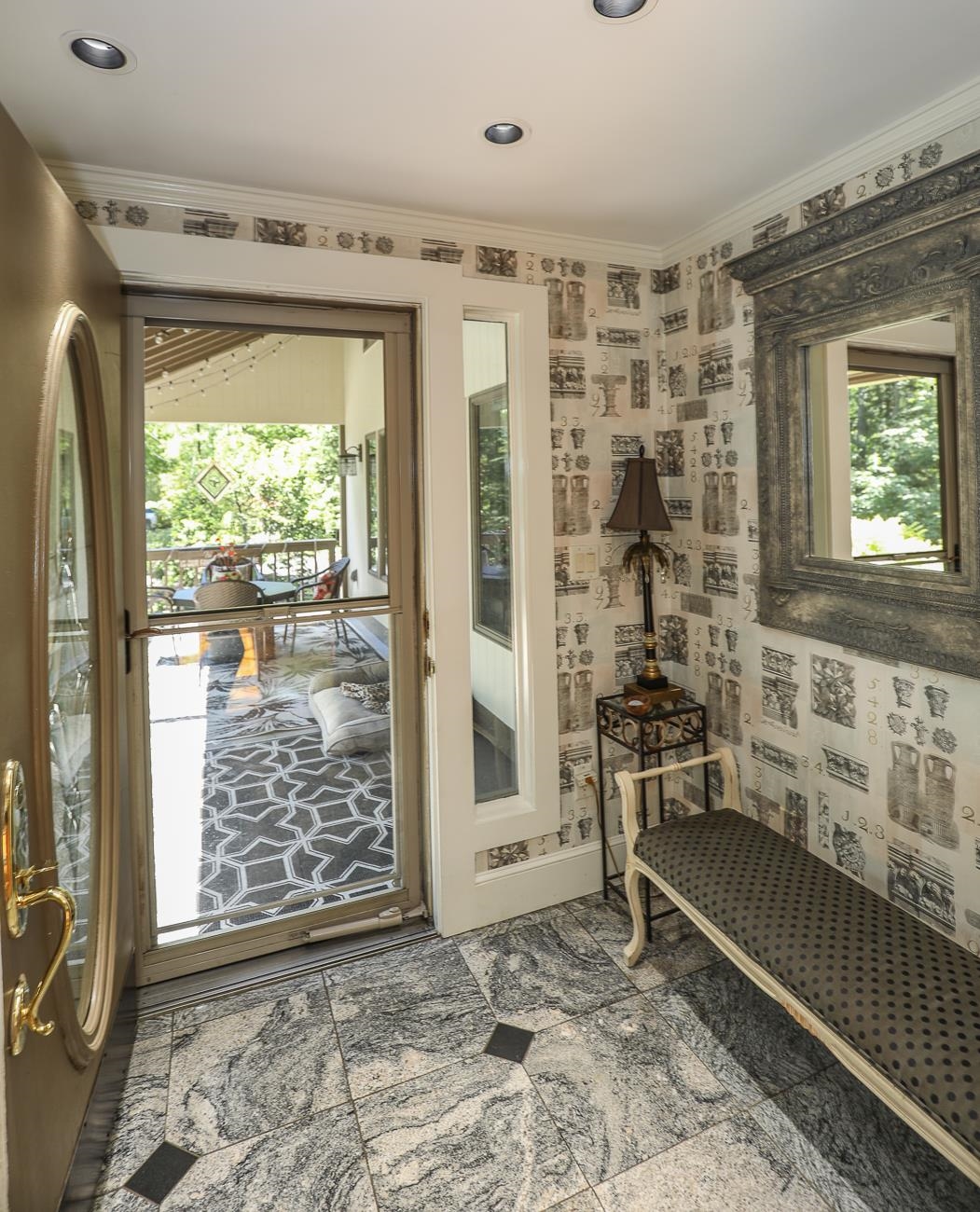 364 Chestnut Hill Road New Boston, NH 03070 - Photo 6 of 38