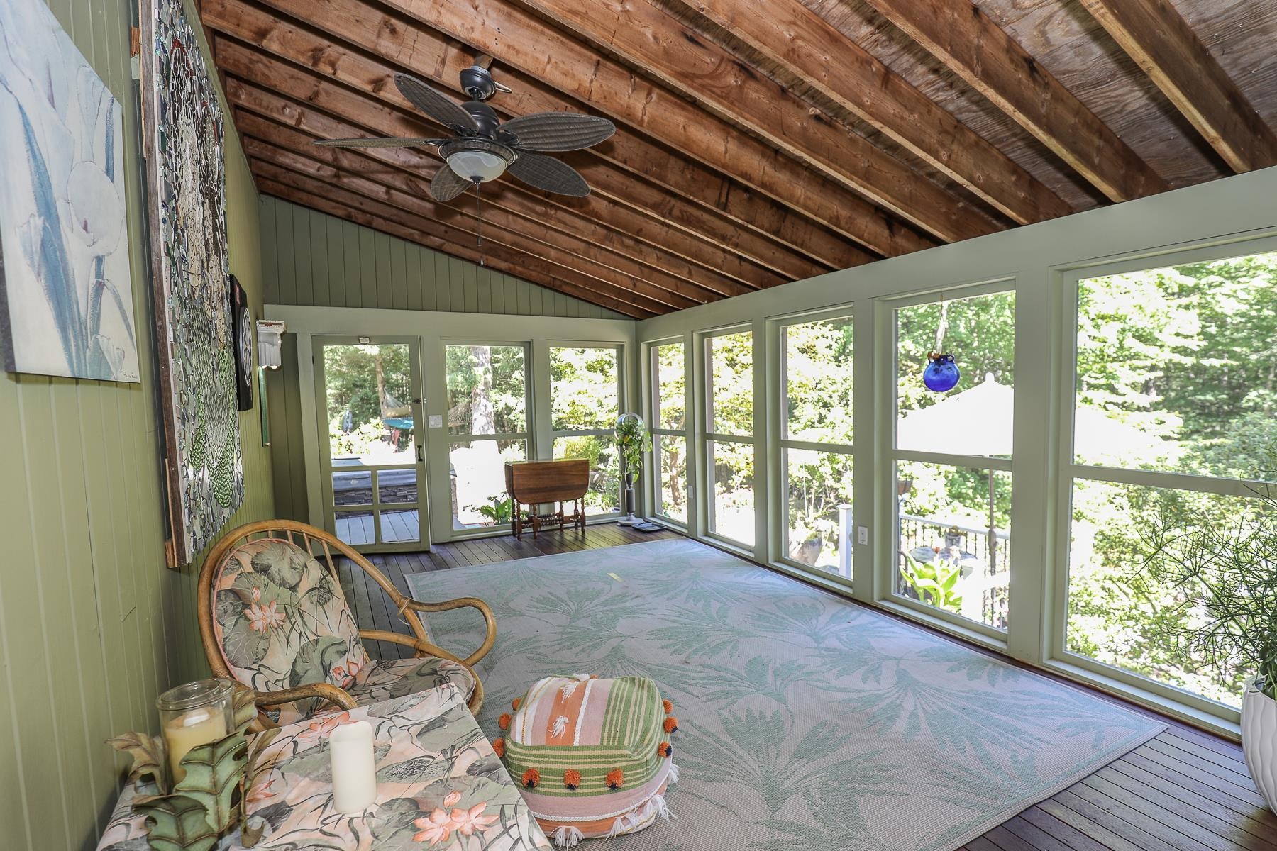 364 Chestnut Hill Road New Boston, NH 03070 - Photo 10 of 38
