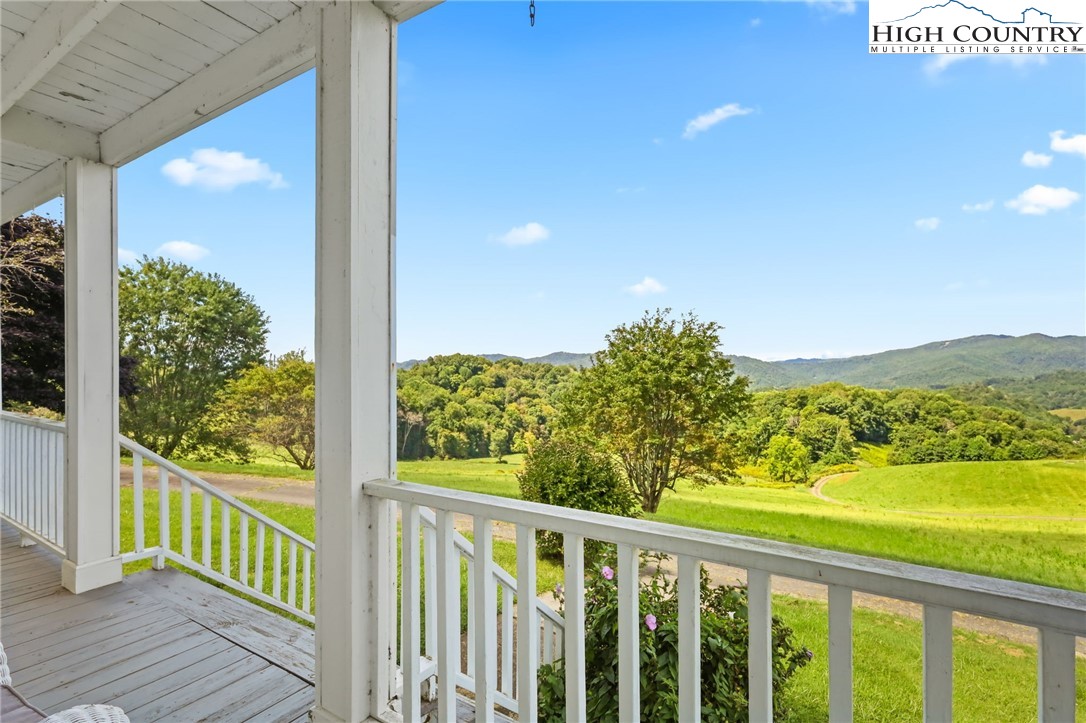 840 Ed Williams Road Vilas, NC 28692 - Photo 34 of 50
