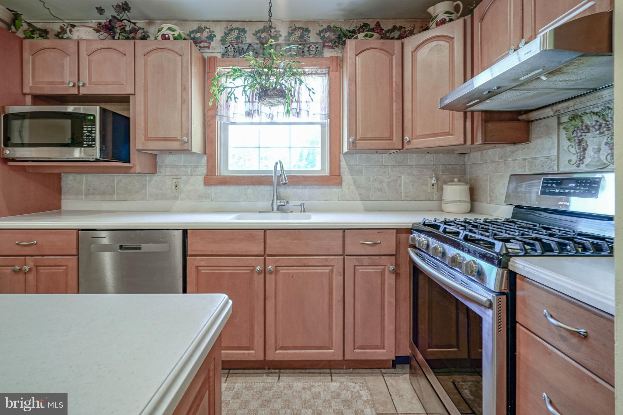 156 East Wolfert Station Road Mickleton, NJ 08056 - Photo 9 of 45