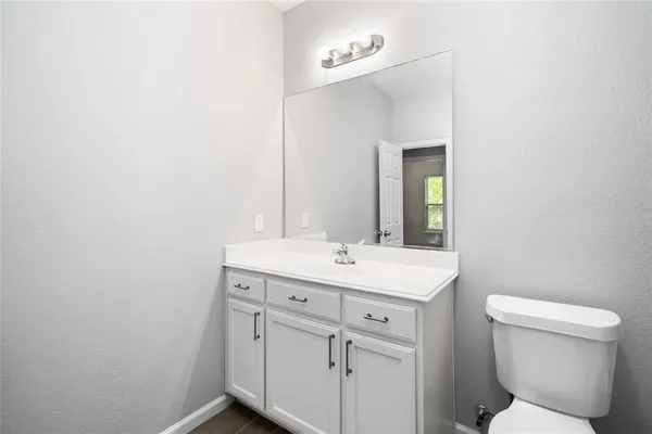$1,700 | 5105 Southwind Street, Unit B, Houston, TX 77033
