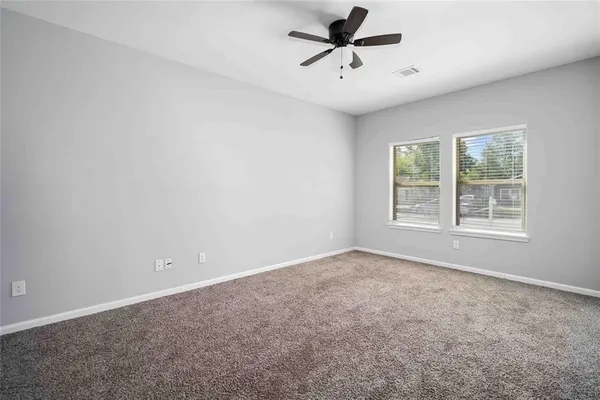 $1,700 | 5105 Southwind Street, Unit B, Houston, TX 77033